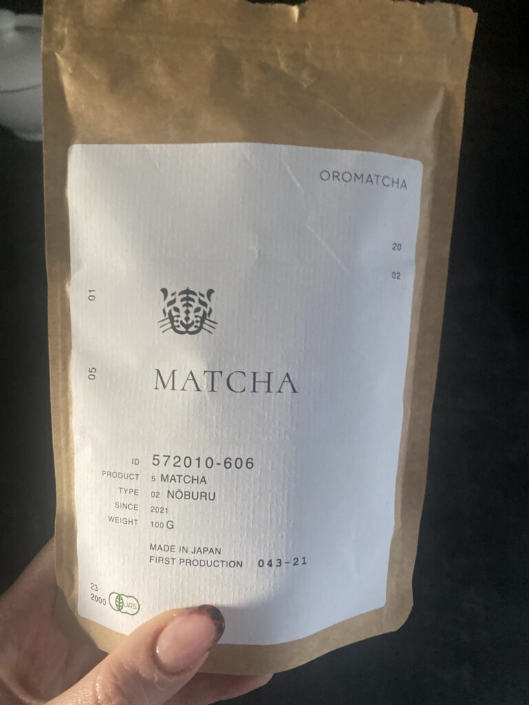 Obrazek #218 od Emilia M.