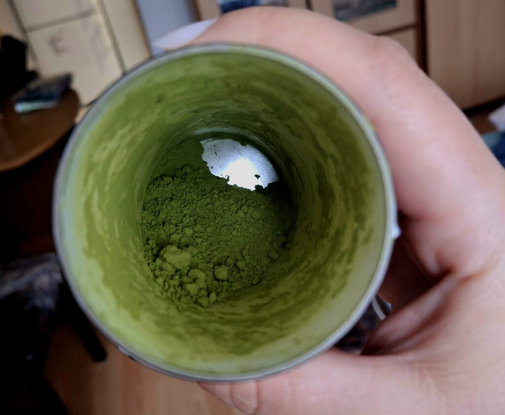 Obrazek #76 od Weronika J.