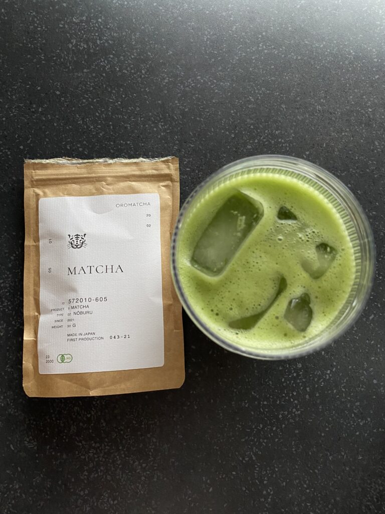 Obrazek #169 od Aleksandra