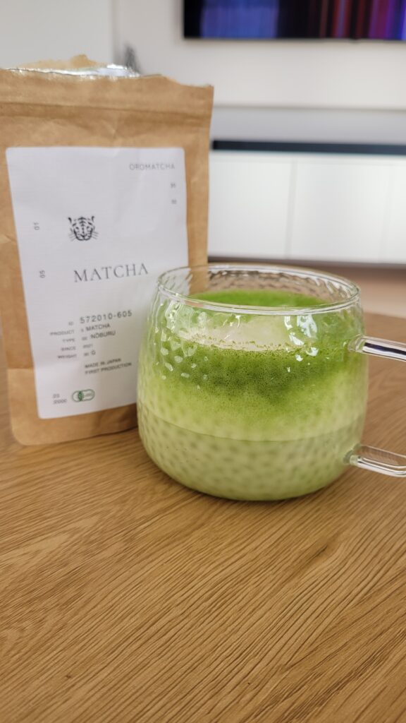 Obrazek #174 od Martyna