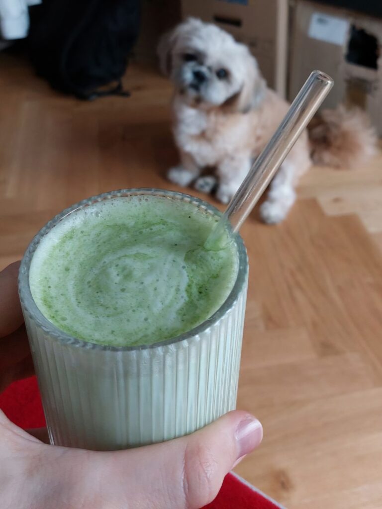 Obrazek #187 od Nadia Lech