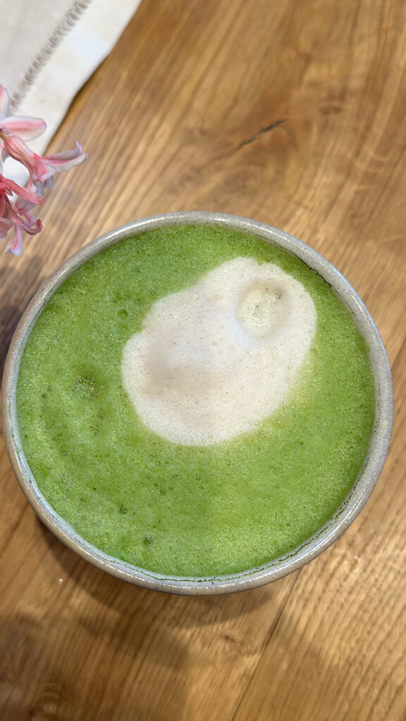 Obrazek #182 od Katarzyna Jasińska