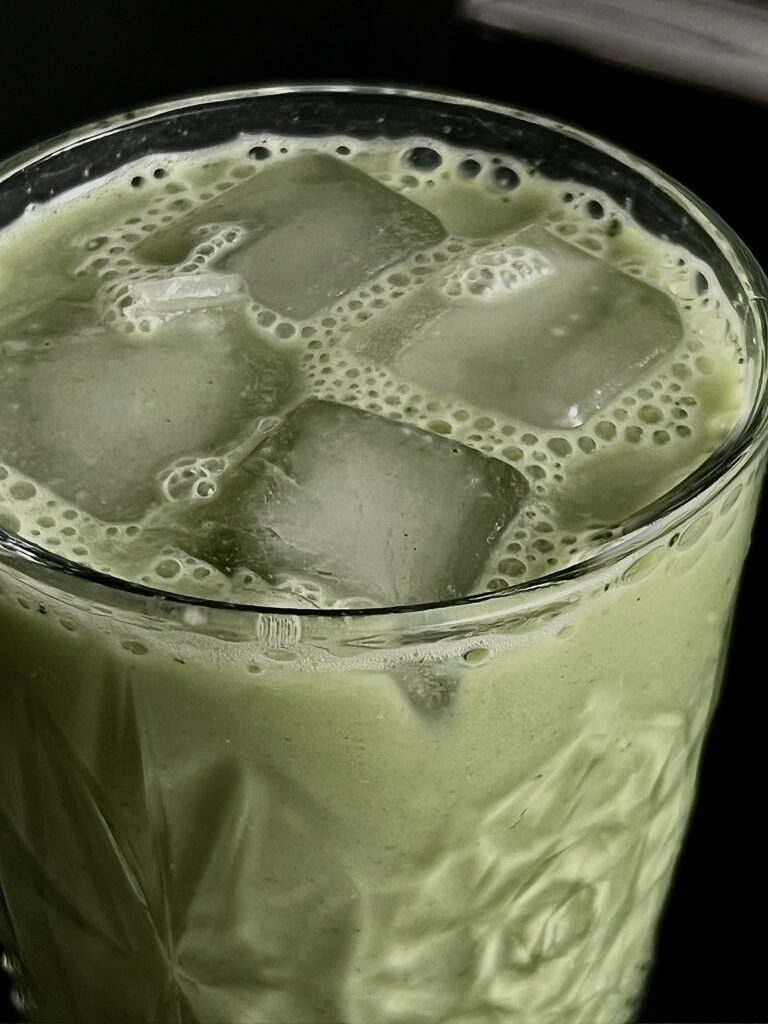 Obrazek #185 od Wiktoria