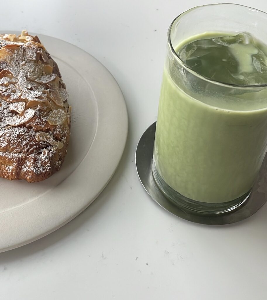 Obrazek #170 od Nikola