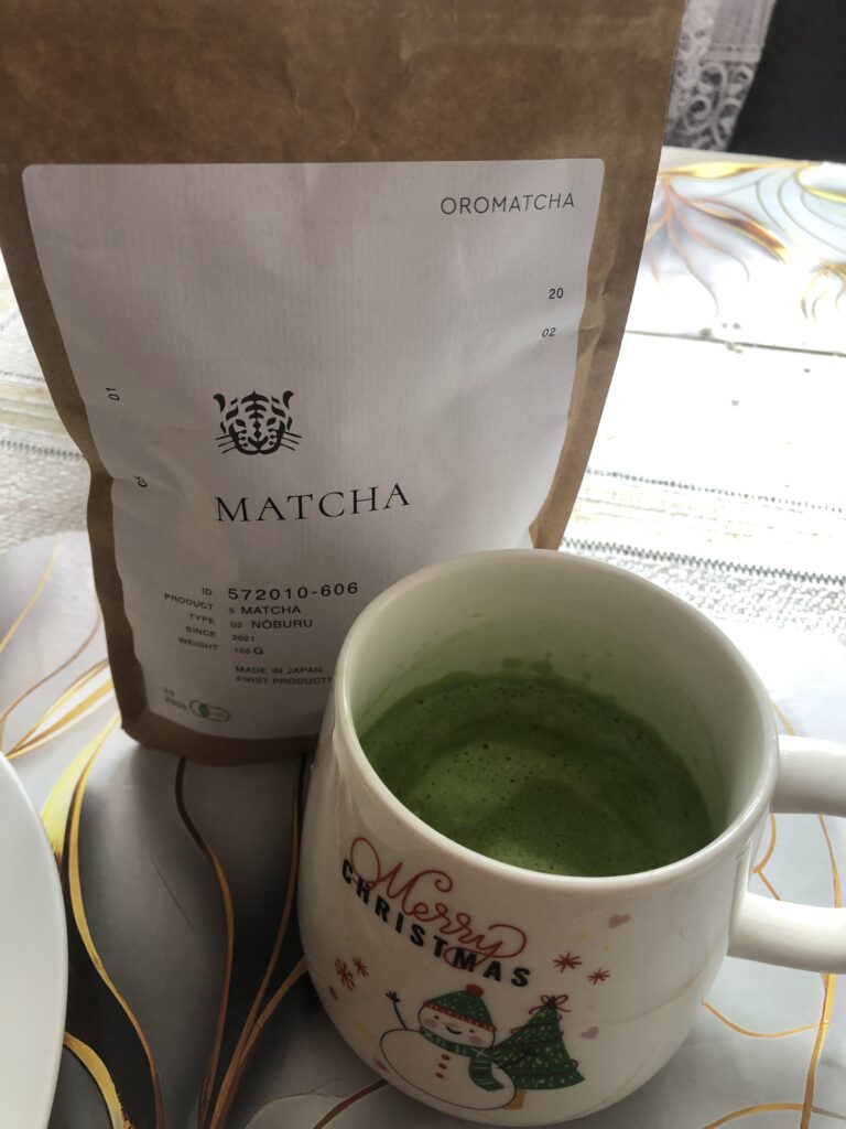 Obrazek #180 od Joanna K.