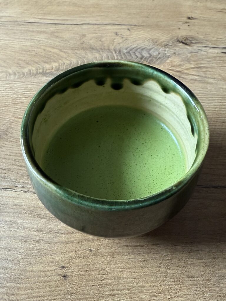 Obrazek #171 od Emilia K.