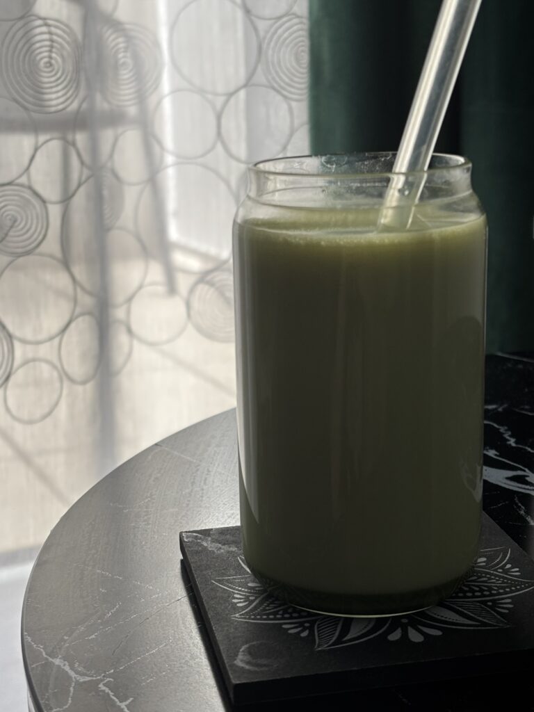 Obrazek #80 od Marlena S.