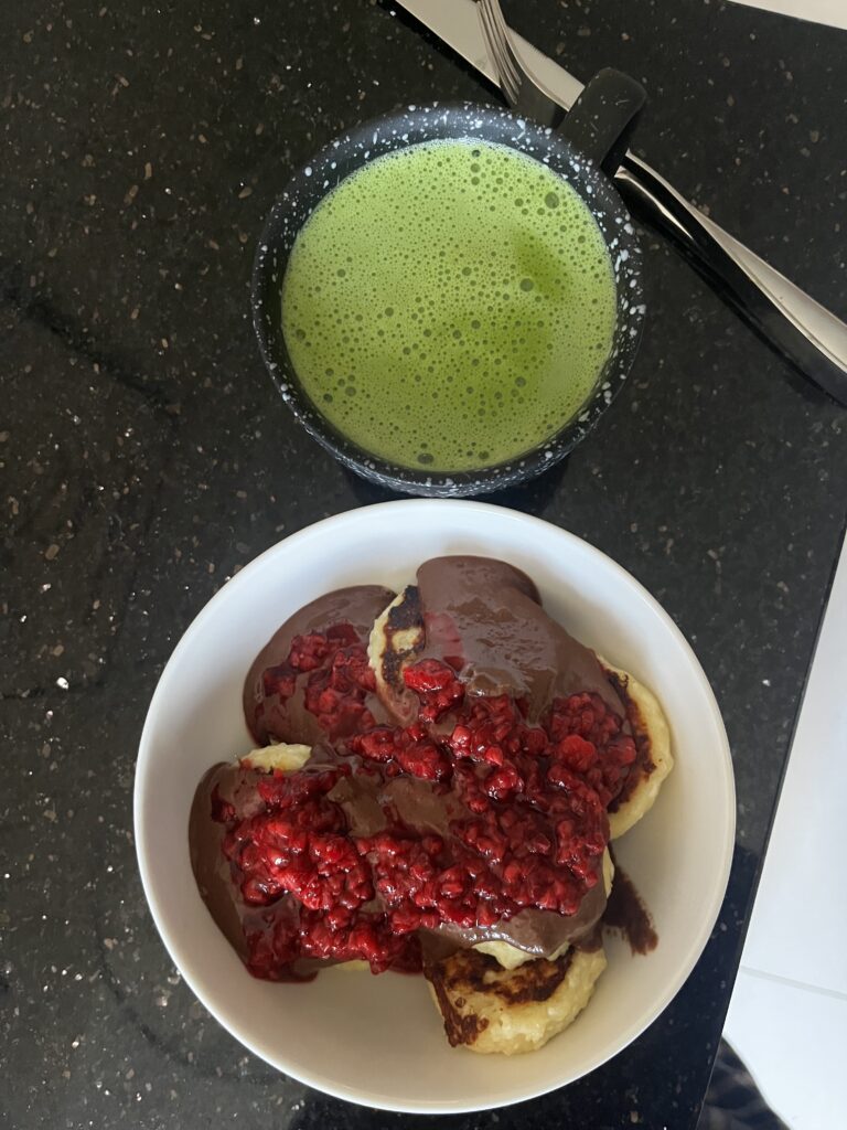 Obrazek #8 od Anonim