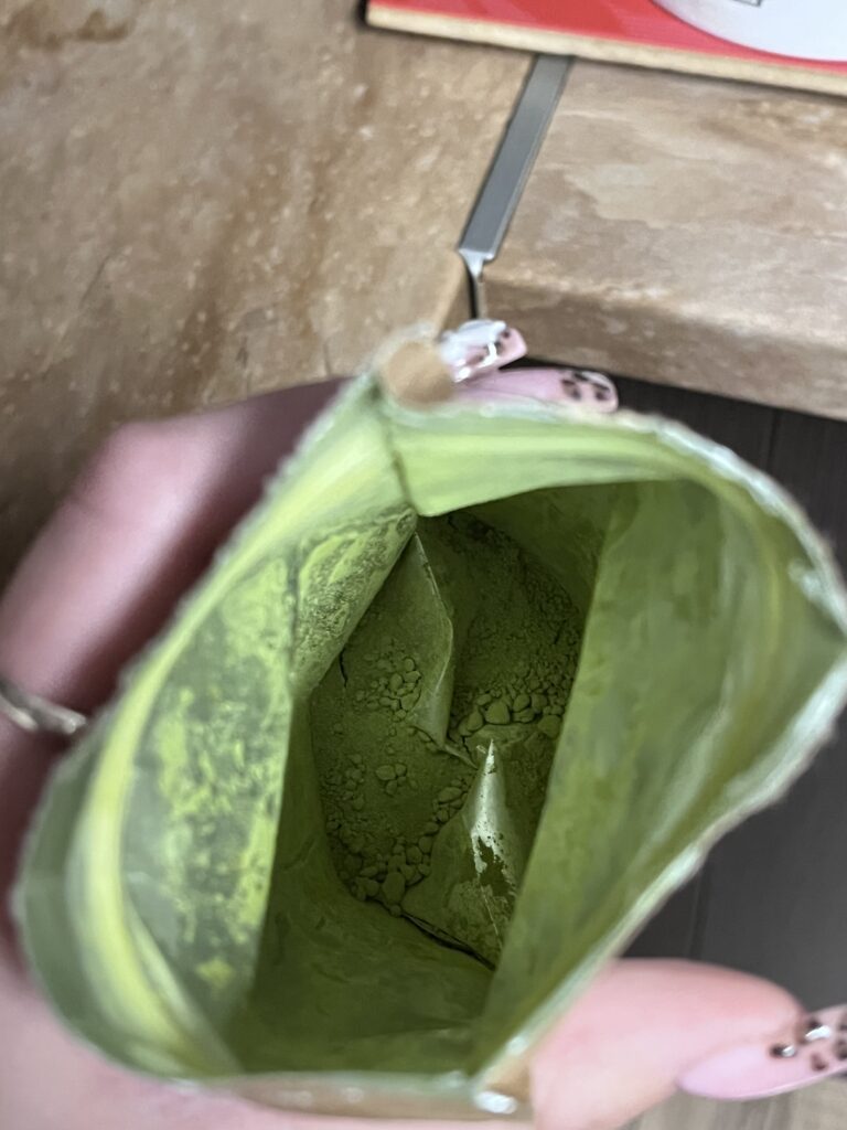 Obrazek #81 od Karolina