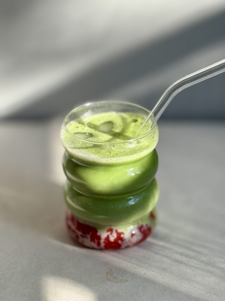 Obrazek #173 od Weronika