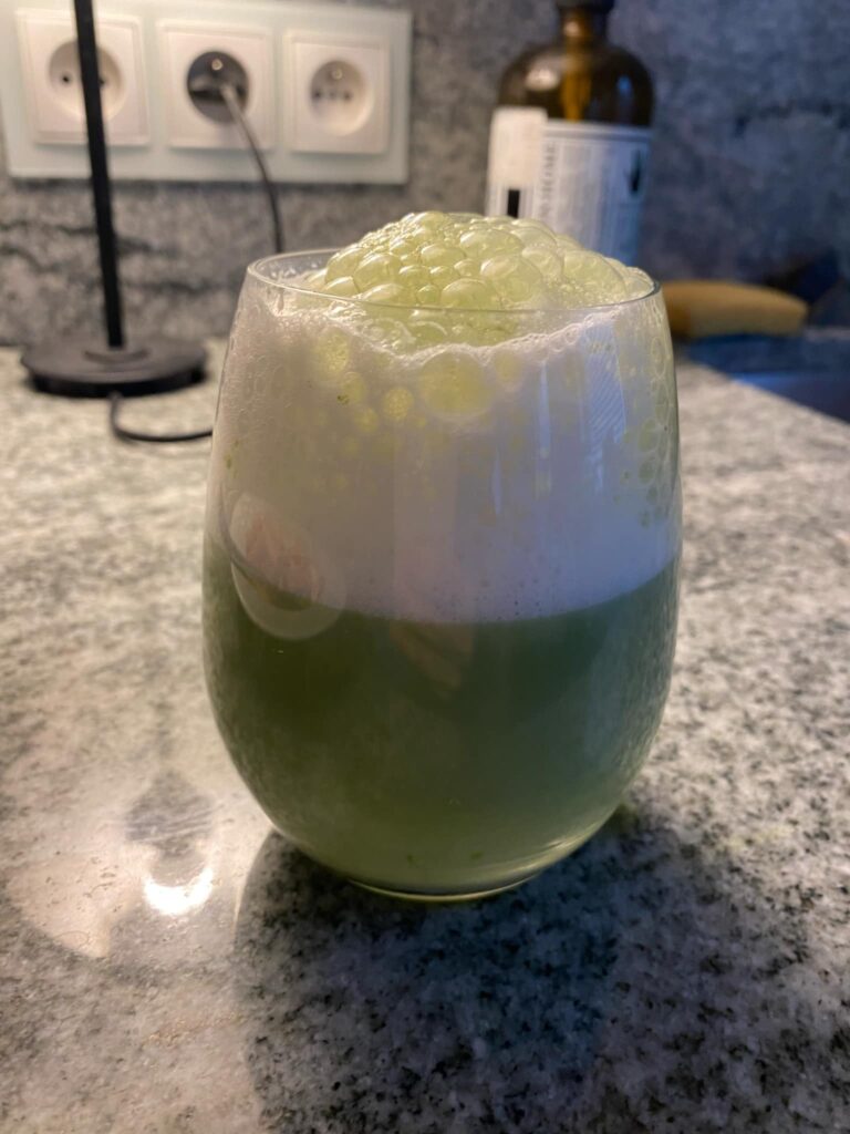 Obrazek #22 od Anonim