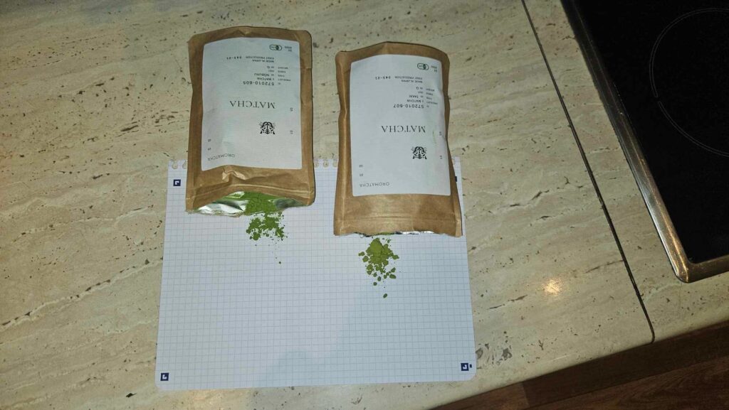 Obrazek #183 od Hanna Z.