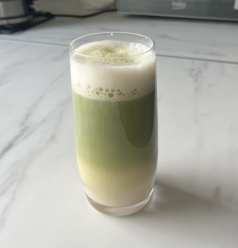 Obrazek #78 od Karolina