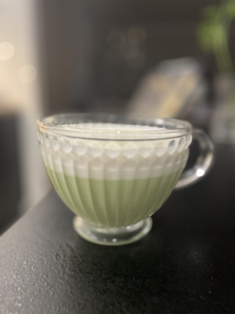 Obrazek #175 od Julia