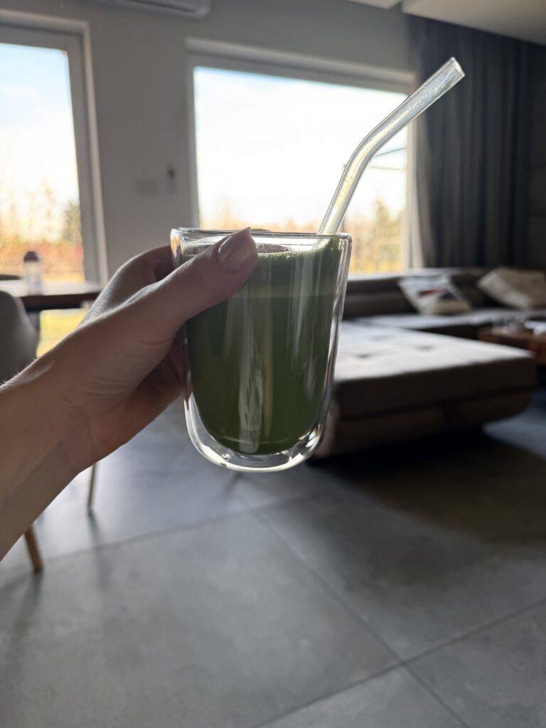 Obrazek #188 od Anonim