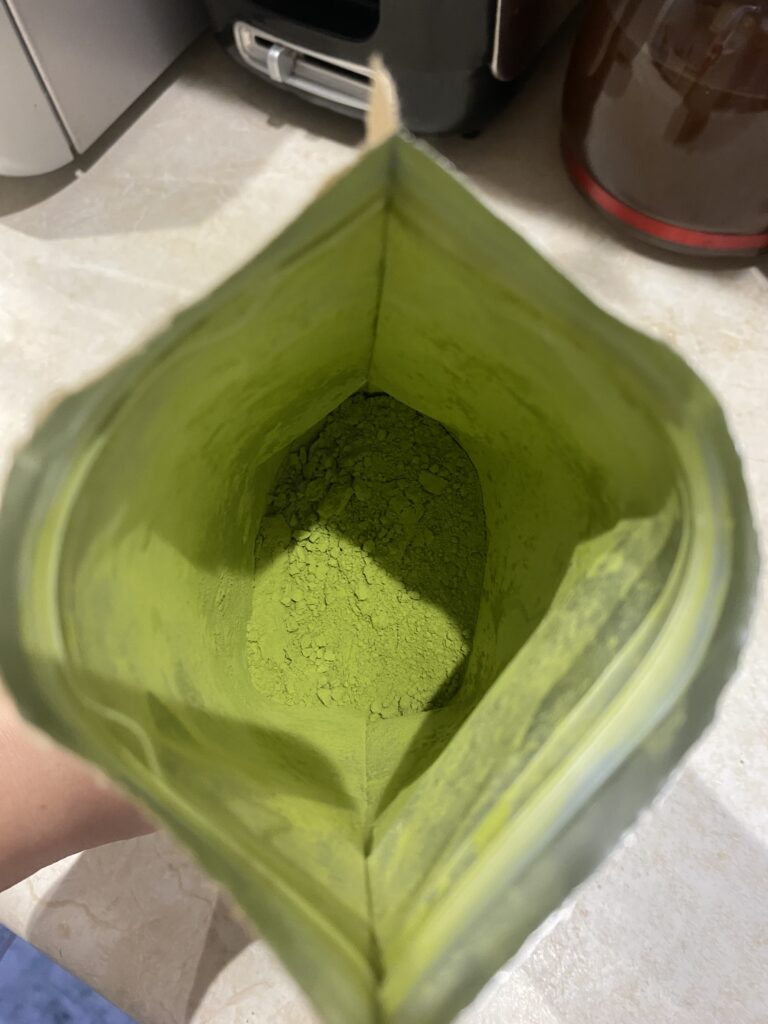 Obrazek #73 od Magdalena B.