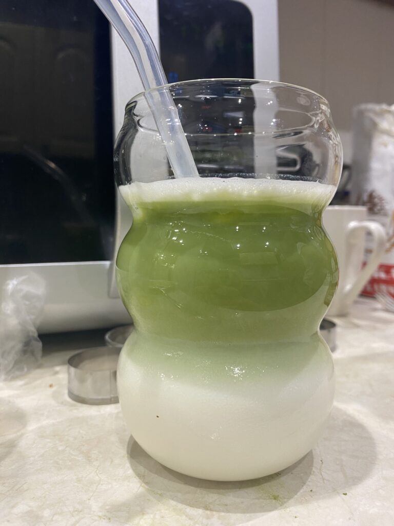 Obrazek #74 od Magdalena B.