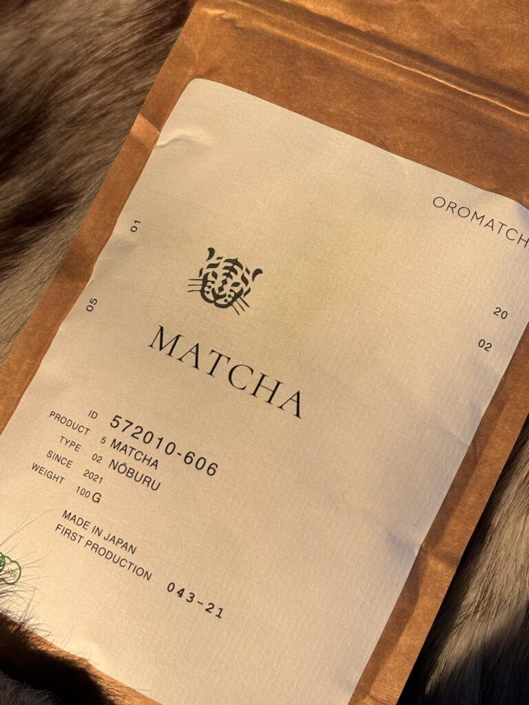 Obrazek #178 od Jowita