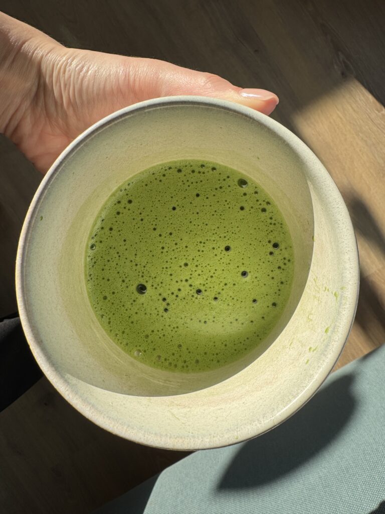 Obrazek #179 od Oliwia