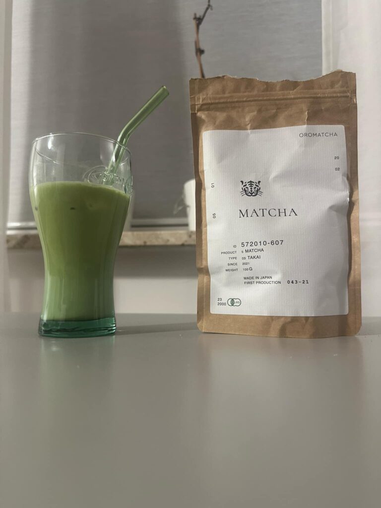 Obrazek #72 od Anonim