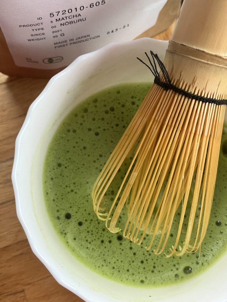 Obrazek #176 od Dominika