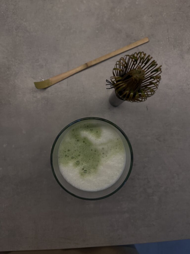 Obrazek #172 od Paulina