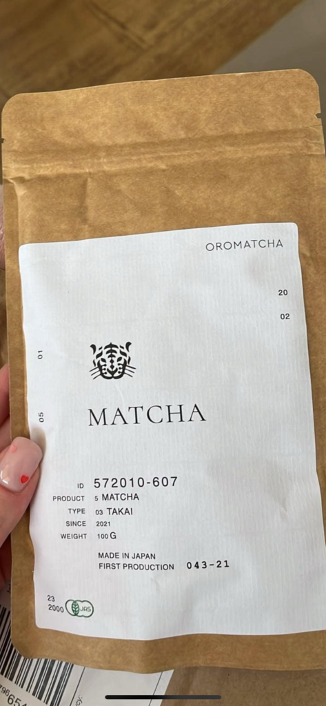 Obrazek #75 od Anonim