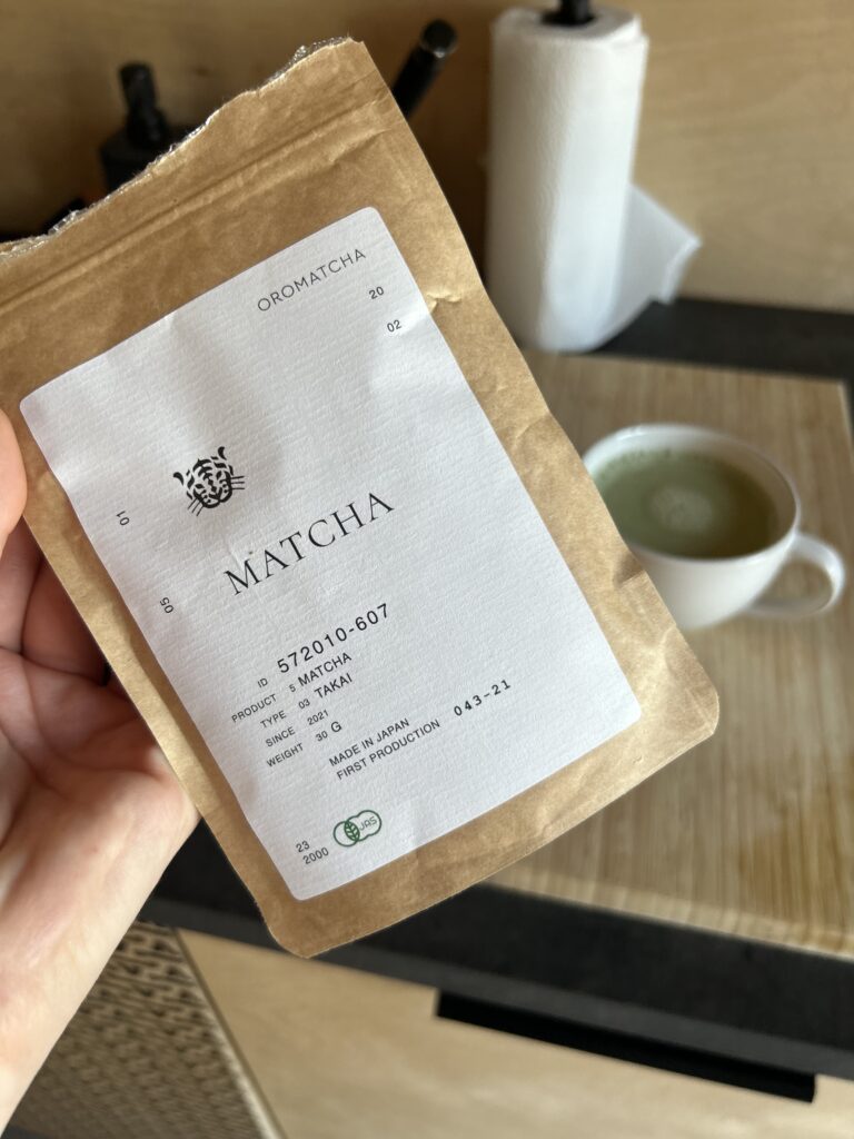 Obrazek #77 od Weronika