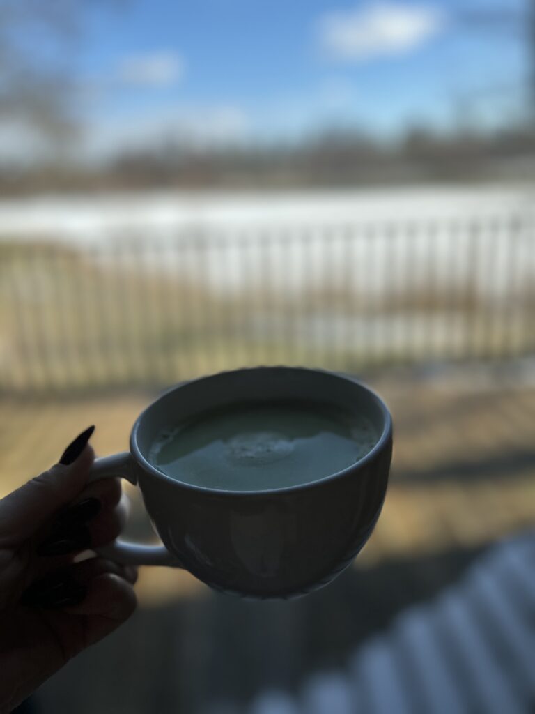 Obrazek #177 od Weronika