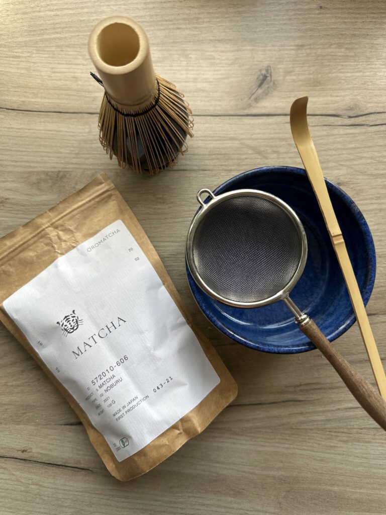 Obrazek #186 od Dawid