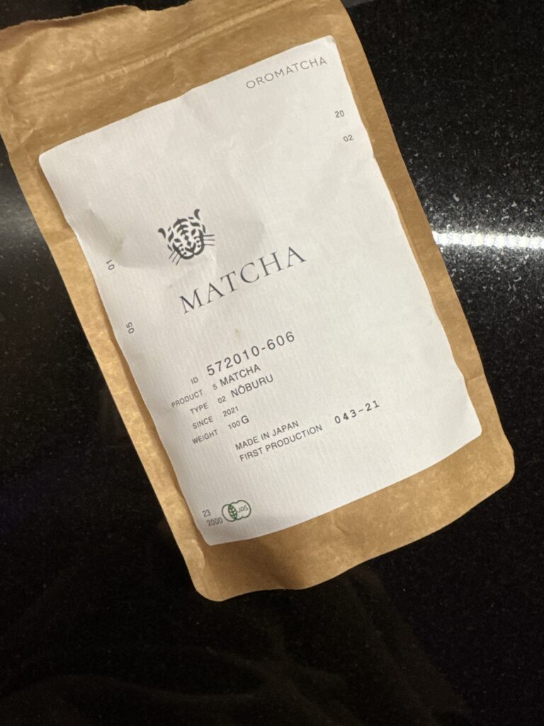 Obrazek #184 od Kinga