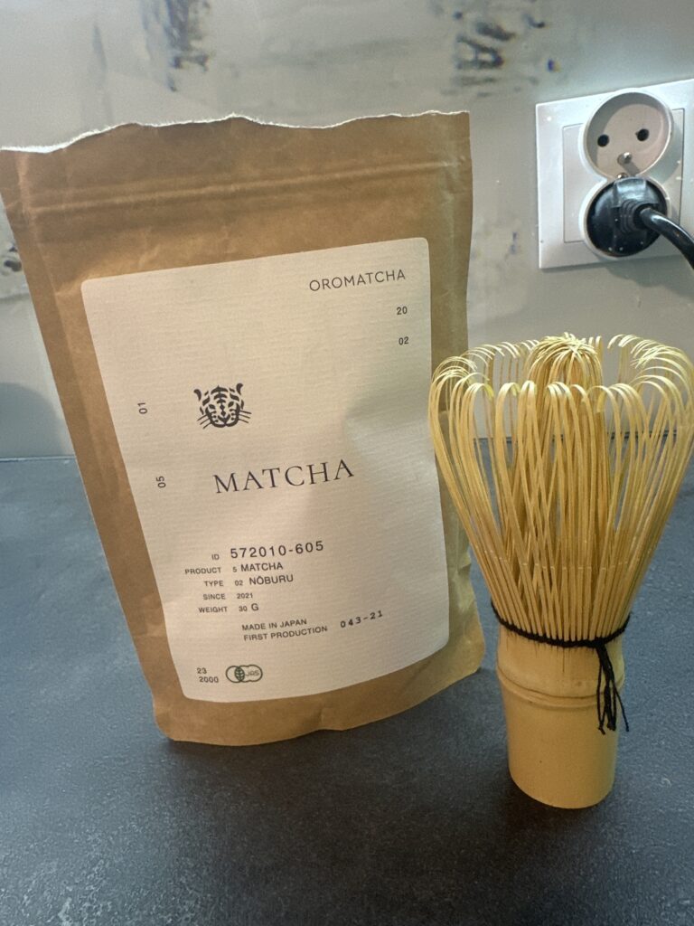 Obrazek #23 od Nikola