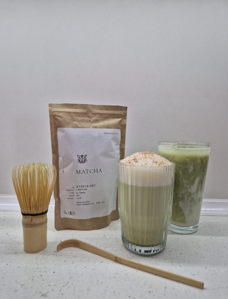 Obrazek #56 od Emilia O.