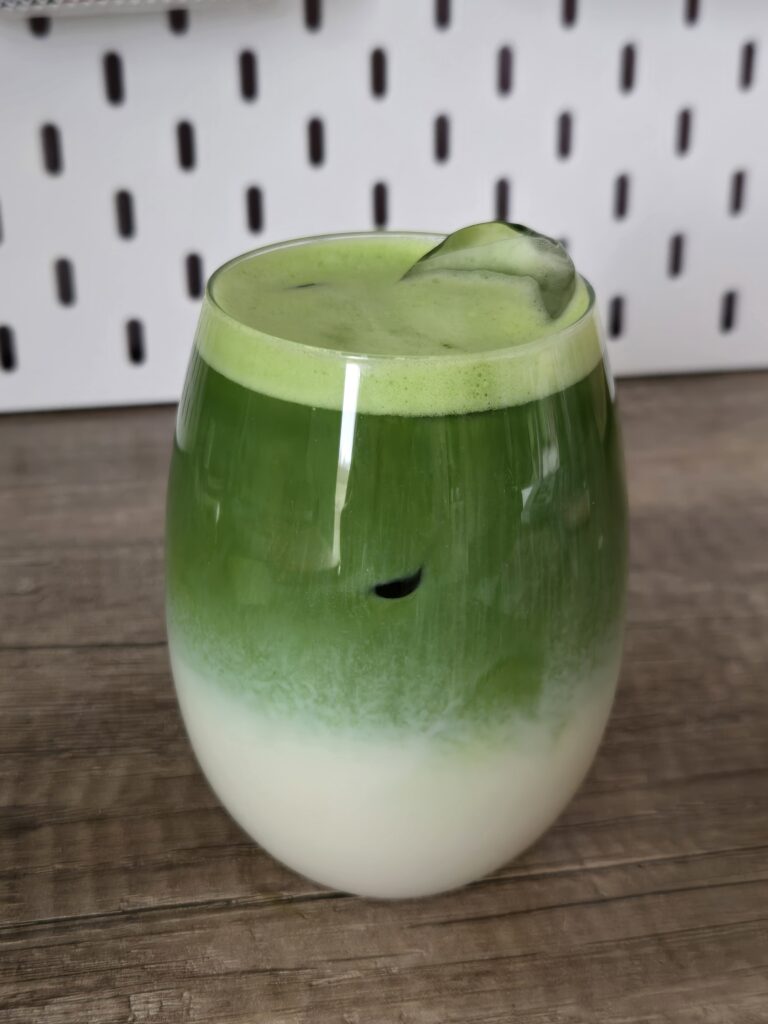 Obrazek #121 od Judyta