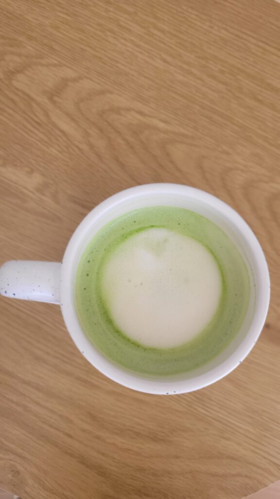 Obrazek #135 od Anonim