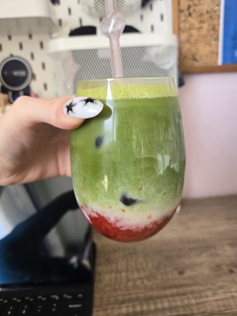 Obrazek #57 od Judyta