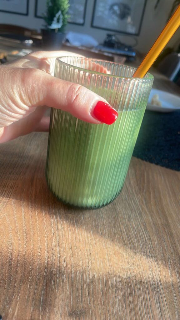 Obrazek #127 od Anonim