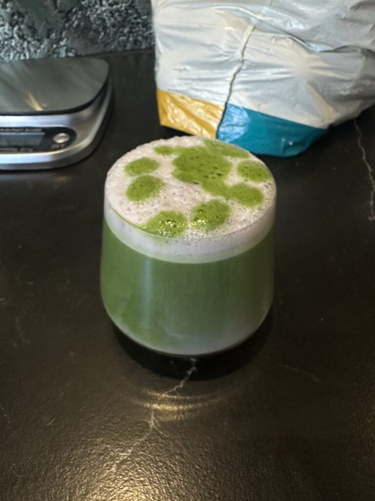 Obrazek #166 od Anonim