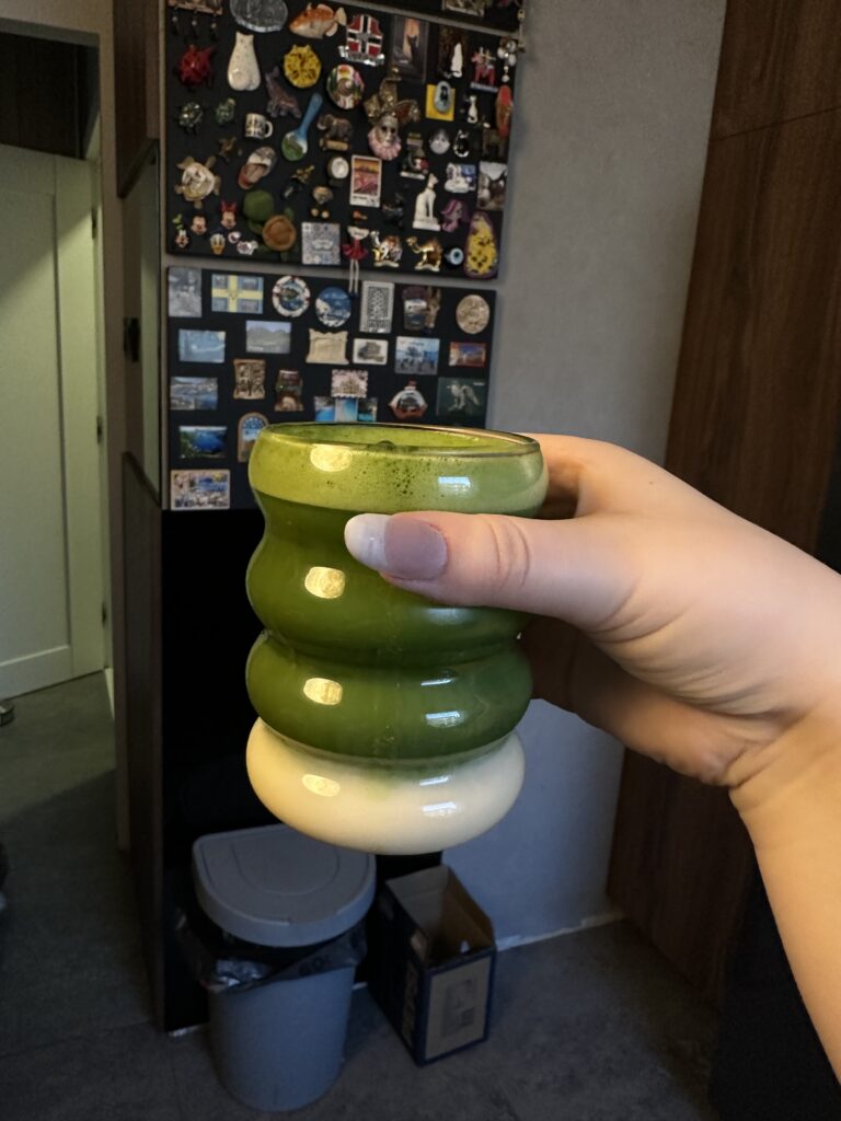 Obrazek #126 od Anonim