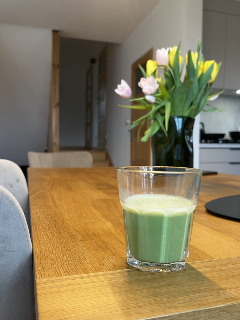 Obrazek #118 od Zuzanna