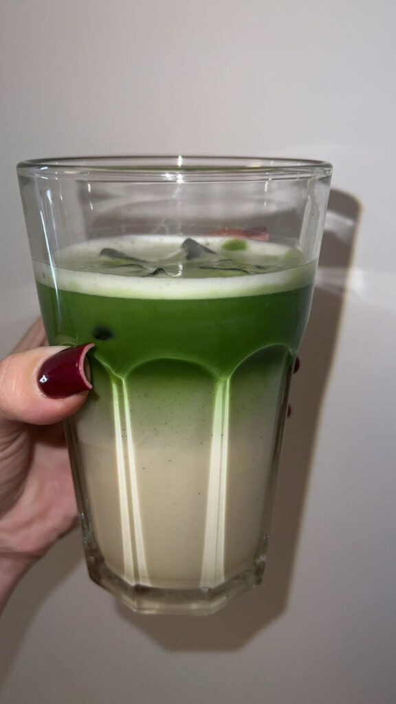 Obrazek #117 od Wiktoria