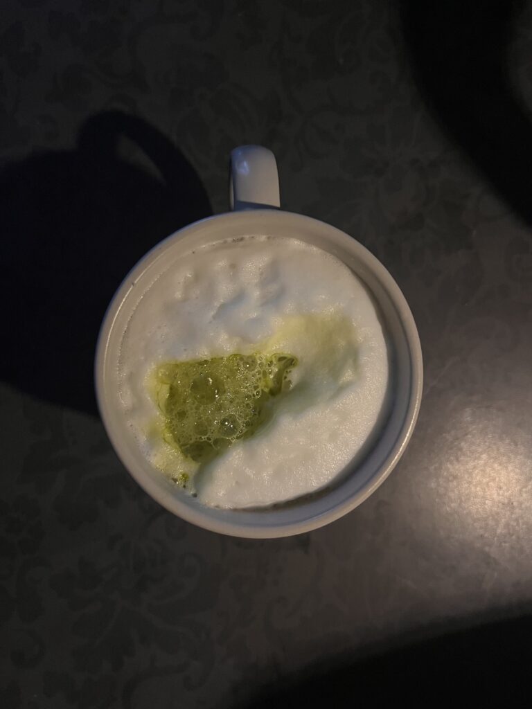 Obrazek #13 od Natalia