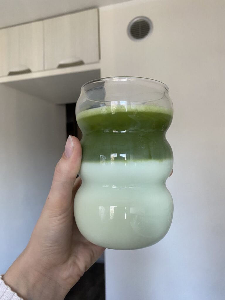 Obrazek #62 od Julia