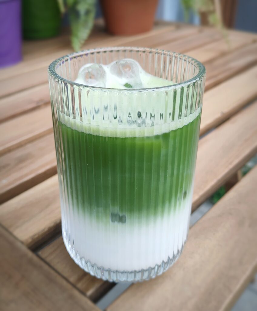 Obrazek #137 od Svitlana