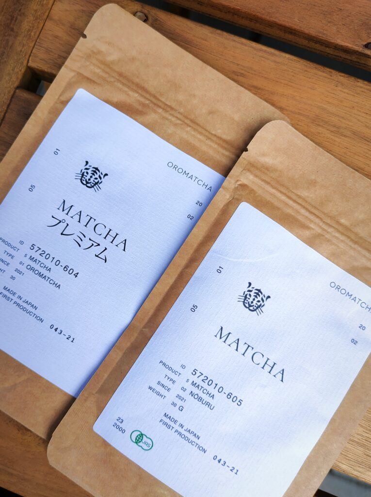 Obrazek #138 od Svitlana