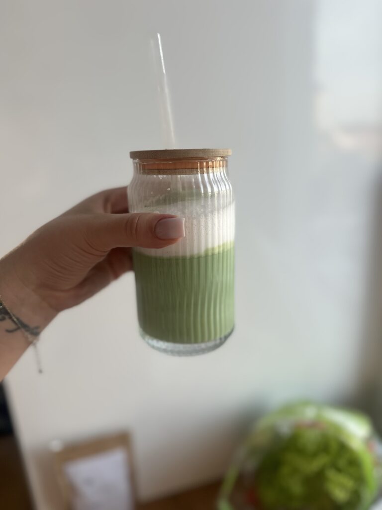 Obrazek #19 od Paula