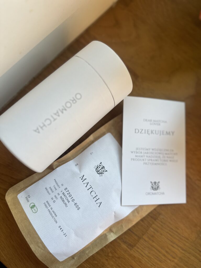 Obrazek #18 od Paula