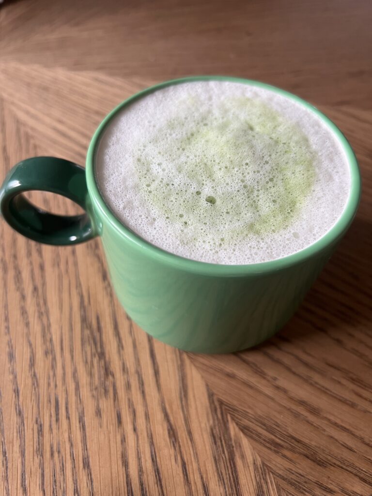 Obrazek #131 od Martyna Waśkowska