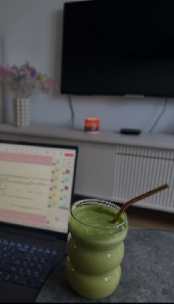 Obrazek #148 od Hanna