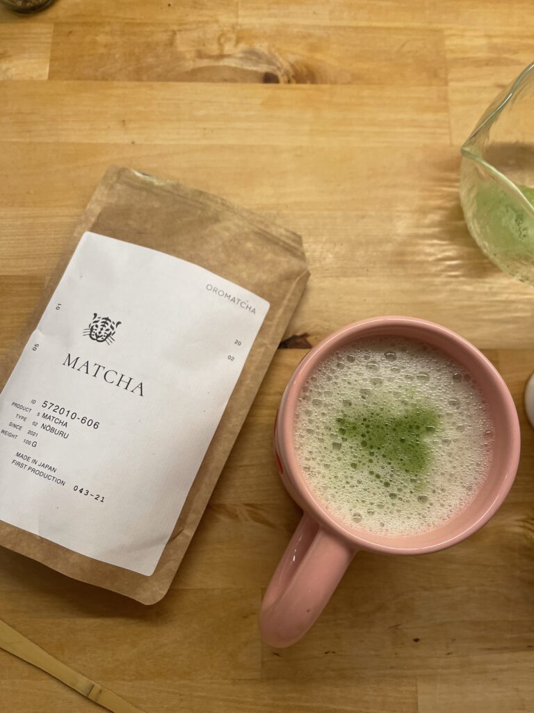 Obrazek #163 od Ania